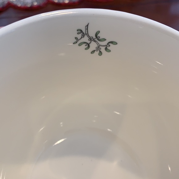 Spode mugs - Picture 7 of 7